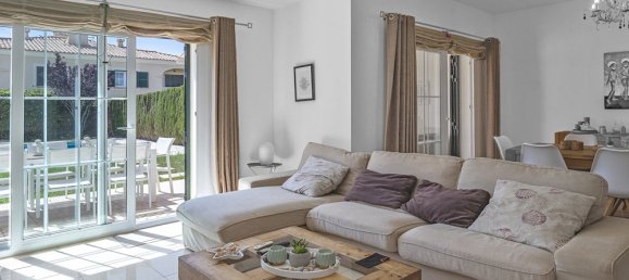 3 bedrooms Townhouse in Puig De Ros, Spain No. 14597 3