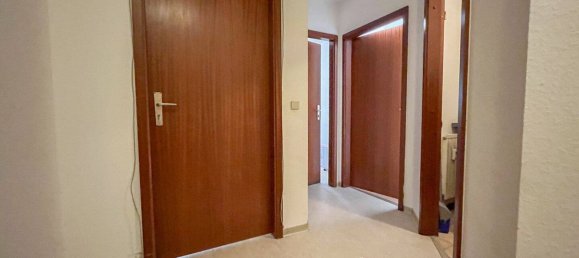 3 Schlafzimmer Wohnung in Heidelberg, Germany, Nr. 36886 14