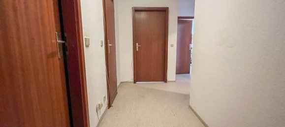 3 Schlafzimmer Wohnung in Heidelberg, Germany, Nr. 36886 15