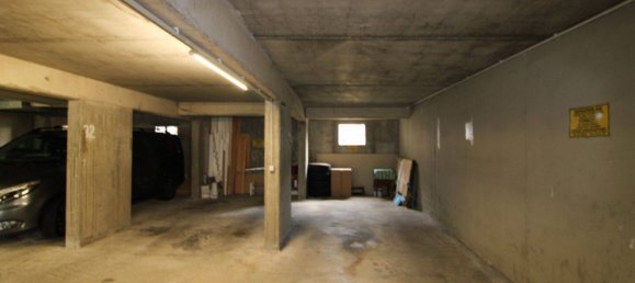 3 Schlafzimmer Wohnung in Heidelberg, Germany, Nr. 36886 19