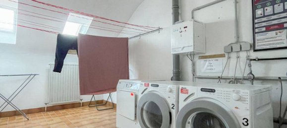 3 Schlafzimmer Wohnung in Heidelberg, Germany, Nr. 36886 17