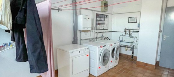 3 Schlafzimmer Wohnung in Heidelberg, Germany, Nr. 36886 18