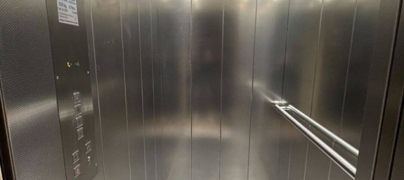 3 Schlafzimmer Wohnung in Heidelberg, Germany, Nr. 36886 20