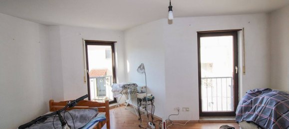 3 Schlafzimmer Wohnung in Heidelberg, Germany, Nr. 36886 5