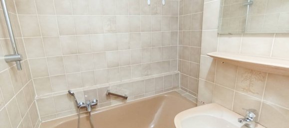 3 Schlafzimmer Wohnung in Heidelberg, Germany, Nr. 36886 12