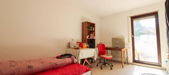 3 Schlafzimmer Wohnung in Heidelberg, Germany, Nr. 36886 10