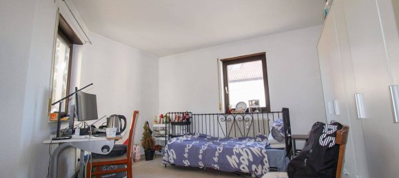 3 Schlafzimmer Wohnung in Heidelberg, Germany, Nr. 36886 8
