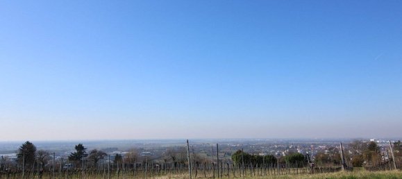 3 Schlafzimmer Wohnung in Heidelberg, Germany, Nr. 36886 9