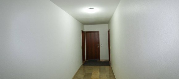 3 Schlafzimmer Wohnung in Heidelberg, Germany, Nr. 36886 21