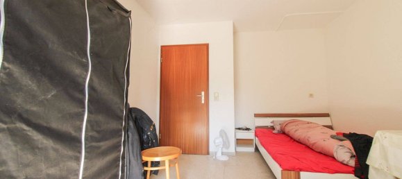 3 Schlafzimmer Wohnung in Heidelberg, Germany, Nr. 36886 11