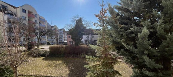 3 Schlafzimmer Wohnung in Heidelberg, Germany, Nr. 36886 4