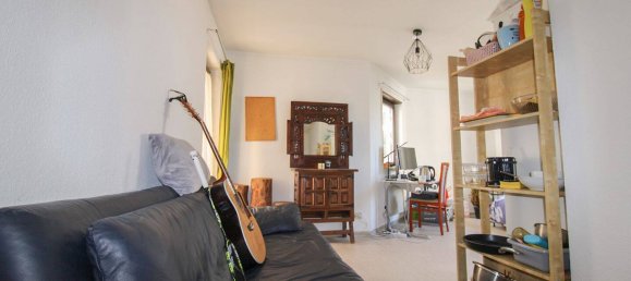 3 Schlafzimmer Wohnung in Heidelberg, Germany, Nr. 36886 3