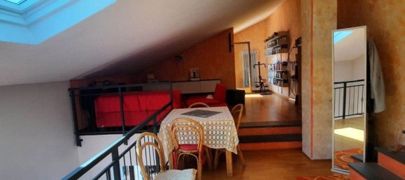 5 Schlafzimmer Haus in Follo, Italy, Nr. 332897 25