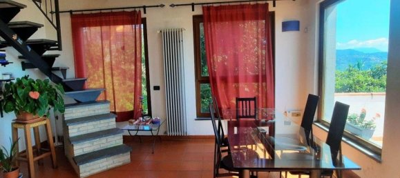 5 Schlafzimmer Haus in Follo, Italy, Nr. 332897 13