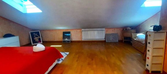 5 Schlafzimmer Haus in Follo, Italy, Nr. 332897 16