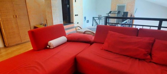 5 Schlafzimmer Haus in Follo, Italy, Nr. 332897 28