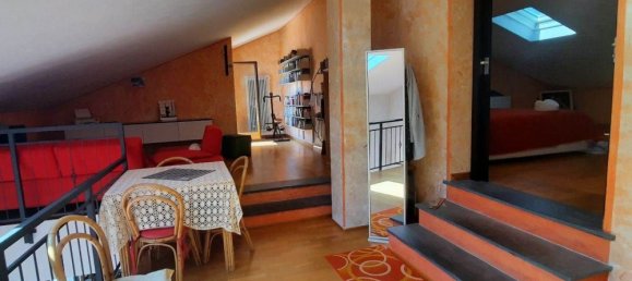 5 Schlafzimmer Haus in Follo, Italy, Nr. 332897 21
