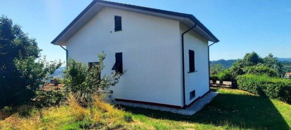 5 Schlafzimmer Haus in Follo, Italy, Nr. 332897 5
