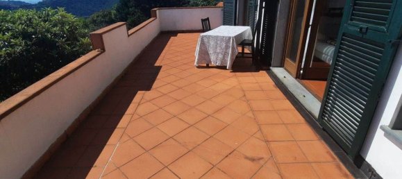 5 Schlafzimmer Haus in Follo, Italy, Nr. 332897 6