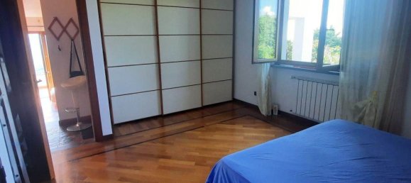 5 Schlafzimmer Haus in Follo, Italy, Nr. 332897 24