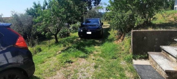 5 Schlafzimmer Haus in Follo, Italy, Nr. 332897 27