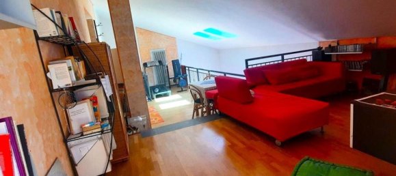 5 Schlafzimmer Haus in Follo, Italy, Nr. 332897 20