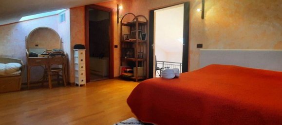 5 Schlafzimmer Haus in Follo, Italy, Nr. 332897 17