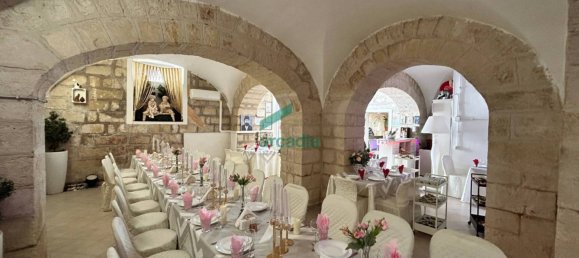 3-salle Propriété commerciale à Bari, Italy No. 293791 7