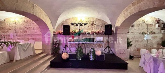 3-salle Propriété commerciale à Bari, Italy No. 293791 6