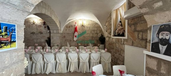 3-salle Propriété commerciale à Bari, Italy No. 293791 10