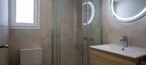 Apartamento T2 em Mijas, Spain N.º 143057 8