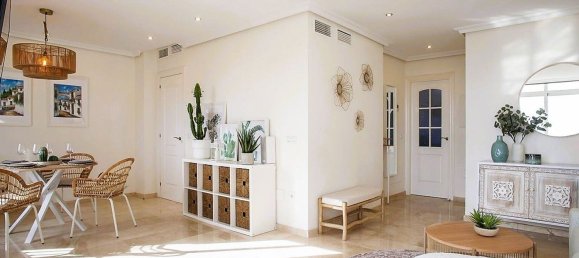 Apartamento T2 em Mijas, Spain N.º 143057 5