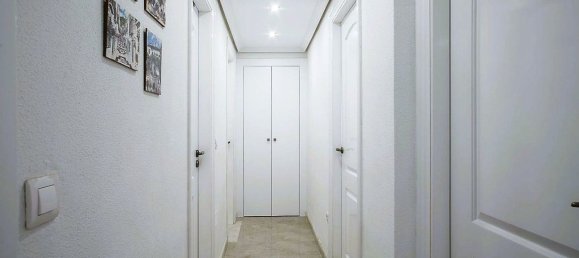 Apartamento T2 em Mijas, Spain N.º 143057 9