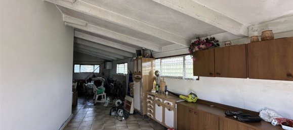 8 غرف نوم فيلا في Abano Terme, Italy رقم 371252 24