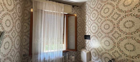 8 غرف نوم فيلا في Abano Terme, Italy رقم 371252 15