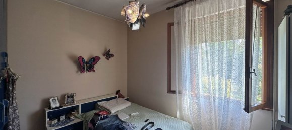 8 غرف نوم فيلا في Abano Terme, Italy رقم 371252 17