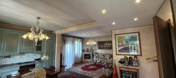 8 غرف نوم فيلا في Abano Terme, Italy رقم 371252 10