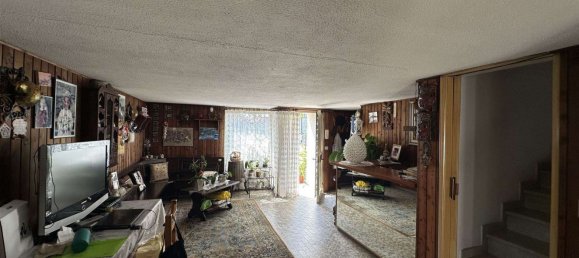 8 غرف نوم فيلا في Abano Terme, Italy رقم 371252 22