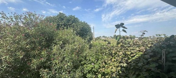 8 غرف نوم فيلا في Abano Terme, Italy رقم 371252 4