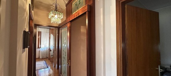 8 غرف نوم فيلا في Abano Terme, Italy رقم 371252 21