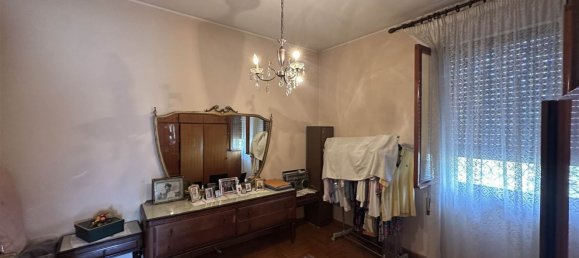 8 غرف نوم فيلا في Abano Terme, Italy رقم 371252 19