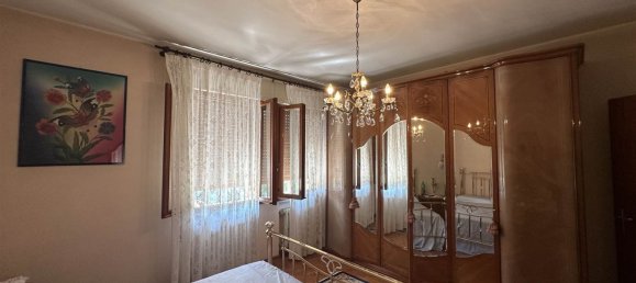 8 غرف نوم فيلا في Abano Terme, Italy رقم 371252 14