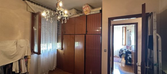 8 غرف نوم فيلا في Abano Terme, Italy رقم 371252 20