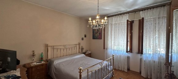 8 غرف نوم فيلا في Abano Terme, Italy رقم 371252 13