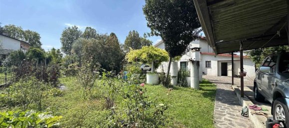 8 غرف نوم فيلا في Abano Terme, Italy رقم 371252 25