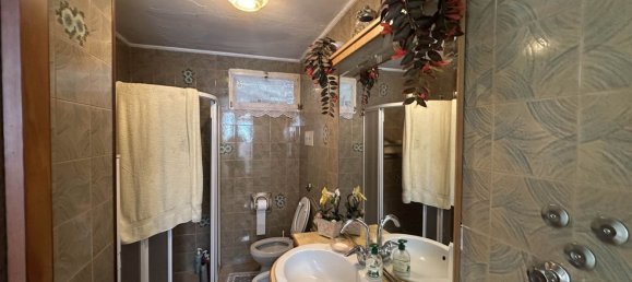 8 غرف نوم فيلا في Abano Terme, Italy رقم 371252 23