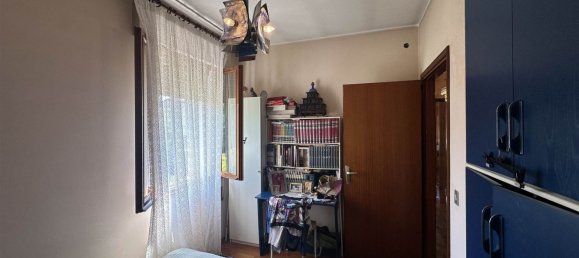 8 غرف نوم فيلا في Abano Terme, Italy رقم 371252 18