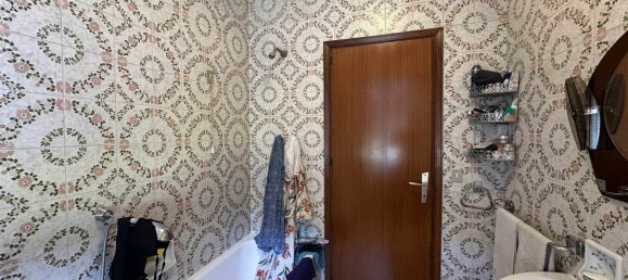 8 غرف نوم فيلا في Abano Terme, Italy رقم 371252 16