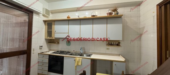 Casa de 7 habitaciónes en Alcamo, Italy No. 84357 2
