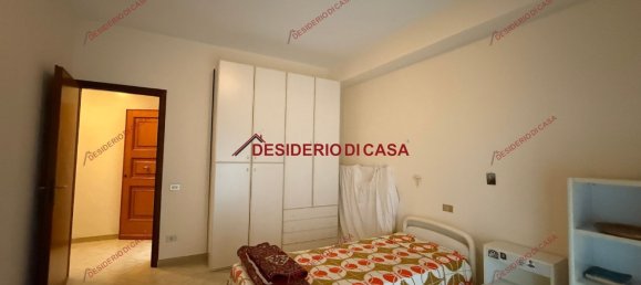 Casa de 7 habitaciónes en Alcamo, Italy No. 84357 5